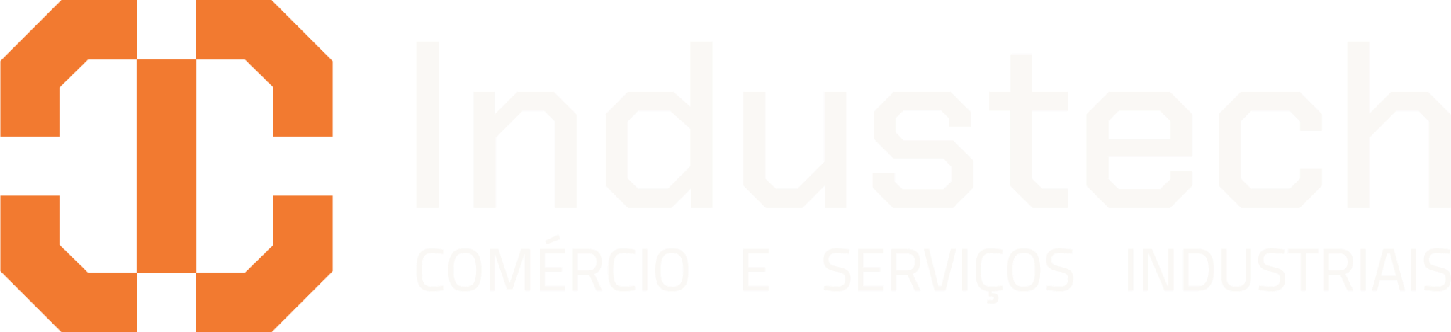 Industech